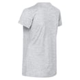 thumbnail image 3 of Regatta T-Shirt Édition Fingal pour Femmes, 3 of 7