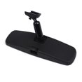 thumbnail image 4 of Replacement Inside Rear View Auto Accessory Rearview, 4 of 7