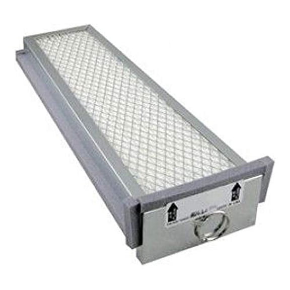 Baldwin PA3886 Cabin Air Filter With Bail Handle Used For John Deere