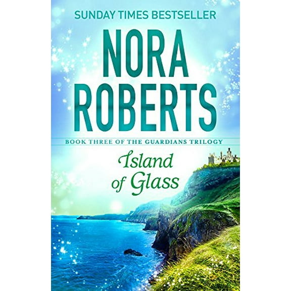 Island of Glass