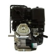 thumbnail image 4 of Briggs & Stratton 19N137-0053-F1 XR Professional Series 305cc Gas 14.50 Gross Torque Engine, 4 of 6