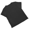 thumbnail image 4 of Camiseta de uniforme de enfermera para hombre, camiseta de pijama quirúrgica para hombre, camiseta de pijama quirúrgica para hombre, camiseta de pijama quirúrgica delgada para hombre, rendimiento de primer nivel, 4 of 8