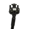 thumbnail image 3 of ABS Wheel Speed Sensor, 3 of 3