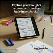Kobo Libra Colour eReader