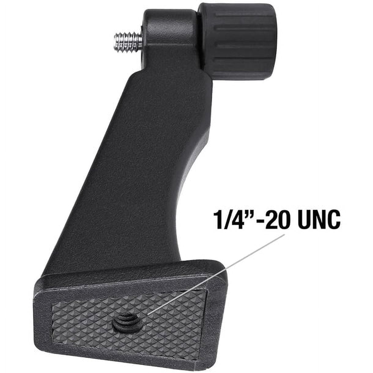 Barska Binocular Tripod Adaptor
