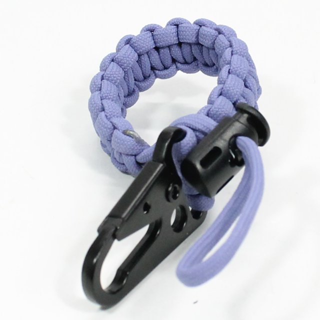 Sergeant Sling Yoyo "the clip" YoYo Clip Adjustable Military Grade