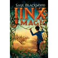 thumbnail image 1 of Jinx's Magic, 1 of 2