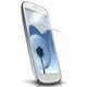SimplyASP Tech Armée Forte Samsung Galaxy S3 Siiii Protecteurs d'Écran Transparents Pack de 3 – image 5 sur 6