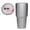 A072 Pink 8x7x3, variant on Tumbler Replacement Lids Spill Proof And Splash Lid For Straw Tumbler lid (Without Straw)