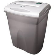 Fellowes Paper Shredder, S70-2xx