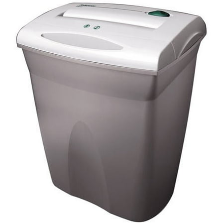 Fellowes Paper Shredder, S70-2xx
