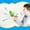 D, variant on Product Novelty funny toy - Kids Voice Changer Toy for Prank and Entertainment - No Batteries Included - Funny Electronic Sound Effects Device - Indoor and Outdoor