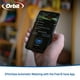 thumbnail image 5 of Orbit 21004 B-hyve Smart Hose Faucet Timer with Wi-Fi Hub, Compatible with Alexa Orbit NA, 5 of 6