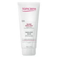 thumbnail image 2 of Topicrem Atopic Skin AD Emollient Balm 200ml, 2 of 5