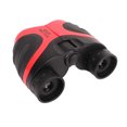 thumbnail image 3 of Children's Binocular HD Foldable Portable Mini High Magnification Kids Telescope for Camping, 3 of 14