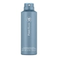 thumbnail image 1 of Spray corporal Perry Ellis 18 para hombre, colonia EDT, 180 ml, 1 of 6