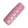 thumbnail image 1 of HILABEE Rouleaux à Cheveux Bricolage Frange à Air Tube Roulé Frange Rouleau Coiffage Boucleurs pour Cheveux Longs Petits, 1 of 9