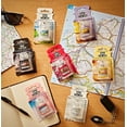 thumbnail image 6 of Yankee Candle Car Jar Ultimate-Sugared Cinnamon Apple, 6 of 6