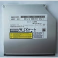 thumbnail image 2 of Grabador Blu-ray Panasonic UJ240 6x BD-RE/8x DVD±RW DL SATA, 2 of 5