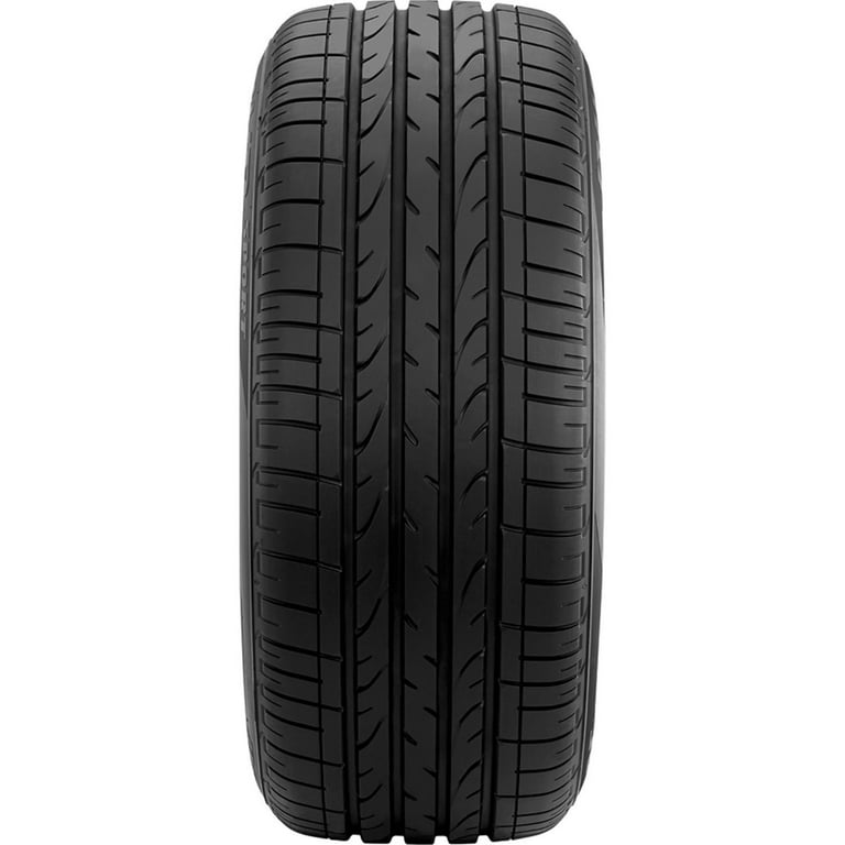 Bridgestone Weatherpeak All Weather 205/60R16 92V Passenger
