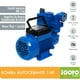 thumbnail image 2 of Bomba Autocebante Igoto AT80 1 HP 127 V, 2 of 4