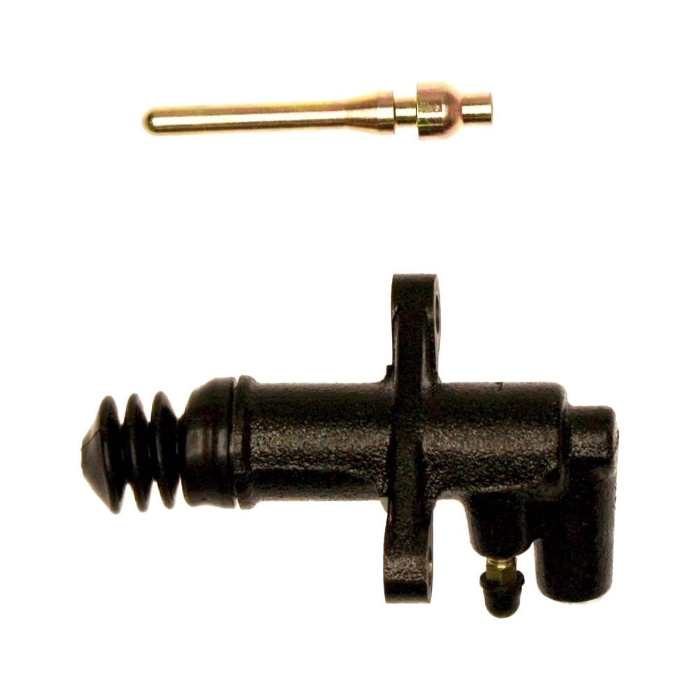 EXEDY OEM SC875 Clutch Slave Cylinder