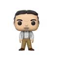 thumbnail image 1 of POP JB JAWS - FRENCH, 1 of 2