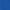 Royalblue, variant on Awkward Styles Ugly Christmas Long Sleeve Shirt for Kids Youth Boys Girls Blue Xmas Shark Shirt