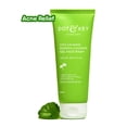 thumbnail image 5 of . & KEY Cica Calming Blemish Clearing Gel Face Wash, 175ml, 5 of 5