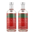 thumbnail image 1 of Pack de 2 Vodka Absolut Watermelon 750 ml, 1 of 3