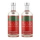 thumbnail image 1 of Pack de 2 Vodka Absolut Watermelon 750 ml, 1 of 3