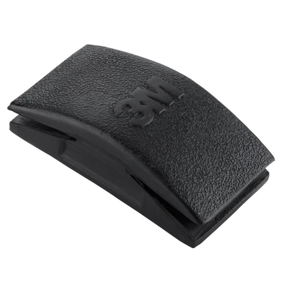 3M Sanding Block 9292 Sand-Pak - Rubber Sandblock - 1 Pack