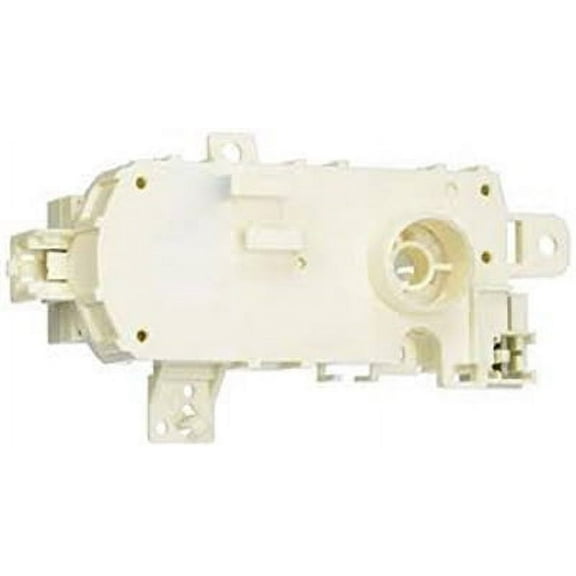 W10537869 Diverter Motor for Whirlpool Dishwasher