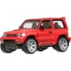 thumbnail image 2 of Vehículo de Colección Hot Wheels Collector Mitsubishi Pajero Evolution, 2 of 5