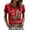 Wine, variant on 911 25th Anniversary Tshirt Women Never Forget 911 Memorial Patriotic Shirts