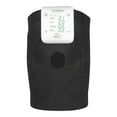 thumbnail image 2 of Veridian TENS Unit with Heat Conductive Knee Wrap 22-033KW, 12 Ct, 2 of 7