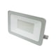 thumbnail image 2 of FOCO LED EXTRAPLANO 30W BLANCO - Blanco. ACTIVE Biensenido a ACTIVE, 2 of 2