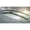 thumbnail image 5 of Michelin Cyclone All Season Hybrid Wiper Blade 26 Inch, 5 of 6