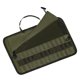 thumbnail image 5 of Bolso Almacenamiento Cubiertos Utensilios para Acampar Cucharas Cucharones Palillo, 5 of 9