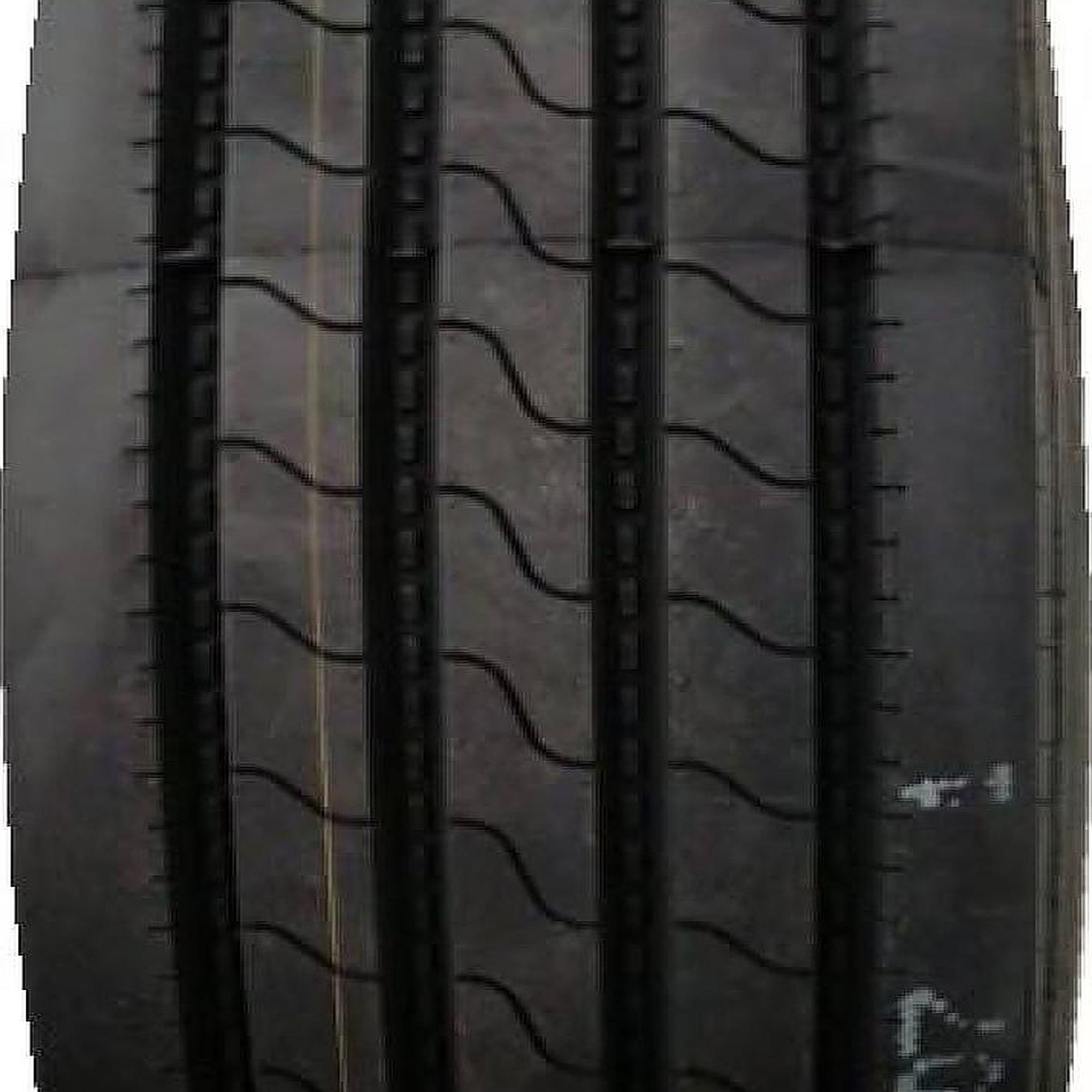 Sotera STH-1 Plus 11R24.5 149L H Commercial Tire