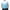 White Gradient Sky Blue, variant on Weilanxin Swim Shirts Short Sleeve for Men Quick Dry Running UPF50  Sun Protection Rash Guard Top BT6-BlueGradientk L