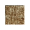 thumbnail image 2 of Fasade Easy Installation Border Fill Bermuda Bronze Glue Up Ceiling Tile/ Ceiling Panel (12" X 12" Sample), 2 of 3