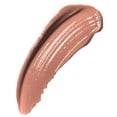 thumbnail image 5 of Cover FX Shimmer Veil. Bronze  .14 fl oz, 5 of 7