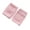 Pink, variant on Lovskoo Baby knee Pads for Crawling,Anti Slip Unisex Baby Knee Protectors - Toddler Knee Pads Gift for Baby Free Size Pink