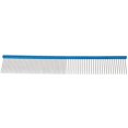 thumbnail image 3 of Simple Design Dog Hair Comb For Pet Owners Daily Use Bacteria Reduction 1Pack, 3 of 4