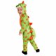thumbnail image 1 of Fun Shack Disfraz de Dinosaurio para niños pequeños Disfraz de Dinosaurio para niños pequeños Disfraz de Dinosaurio para niñas Disfraz de Dinosaurio para bebés pequeños Niño de 3 a 4 años, 1 of 4