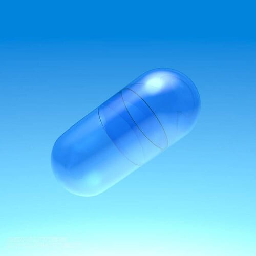 Minutes Unlimited - I.D.E.N.T.I.T.Y. - Music & Performance - Vinyl