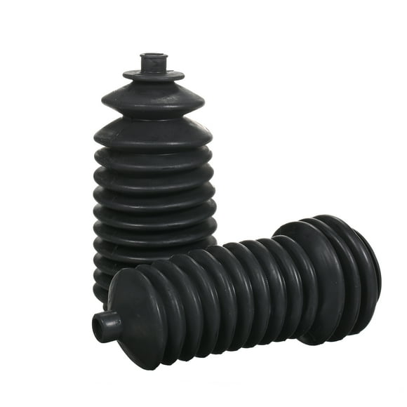 Steering Rack Boots Replacement for 400 500 570 700 800 900 PAIR 5412012 5412013