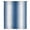 Lake blue, variant on Aqua White Ombre Sheer Curtains 84 Inches Long, Gradient Abstract Minimalist Aesthetic Light Filering Curtains, Breathable Simi Curtain Privacy Drapes for Living Room Bedroom Window Treatment