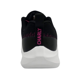 thumbnail image 3 of Tenis Charly Casual para Mujer 43023 negro 22, 3 of 6